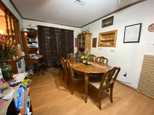 823 Mcginnis St, Lebanon MO 65536-2655 exterior