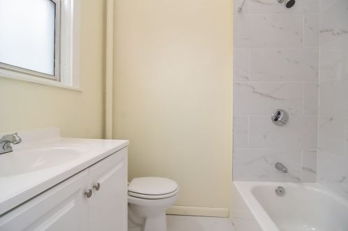 39 Clifford St, Boston MA exterior