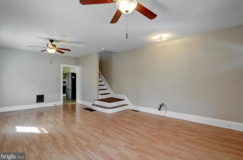 222 Reservoir St, Lancaster PA 17602-3147 exterior