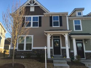 1061 Semora Ln, Cary, NC 27560-9760