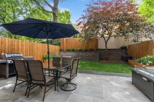 161 Nesbit St, Union City NJ 07086-6817 exterior