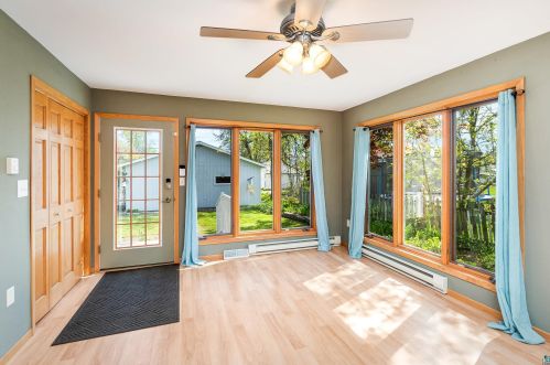 5226 Avondale St, Duluth MN 55804-1312 exterior