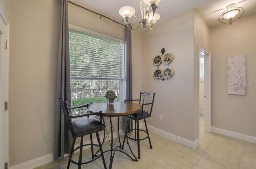 144 Frederick Ave, Lake Mary FL 32746-2820 exterior