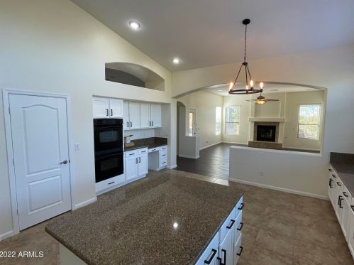 29622 21st Dr, Phoenix AZ  85085-2732 exterior