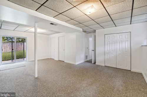 131 Archwood Ave, Glen Burnie MD 21061-1903 exterior