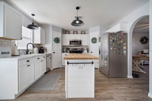 13515 Copper Head Dr, Riverview FL 33569-2733 exterior