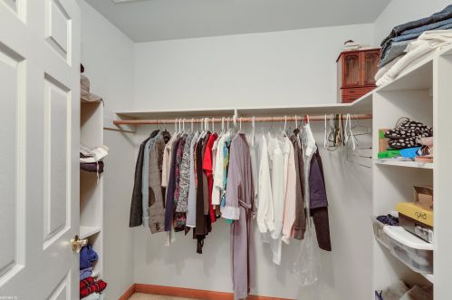 16820 Renee Dr, Macomb Township MI 48042-2324 exterior