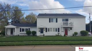 12213 Westwood Ln, Omaha NE  68144-3947 exterior