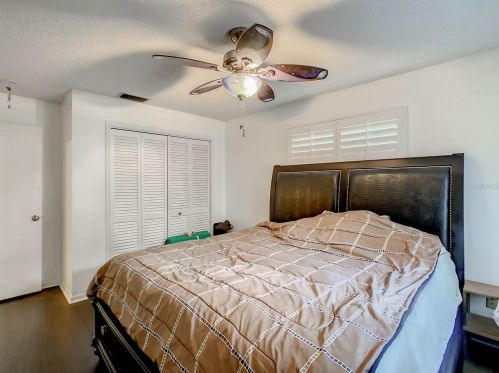 110 Spg Trl, Altamonte Springs FL 32714-3461 exterior