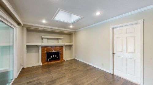 5633 Indian Ave, San Jose CA 95123-4015 exterior