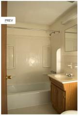 131 Ashley Ave, West Springfield MA  01089-1345 exterior