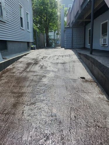 272 Smith St, Providence RI 02911-3307 exterior