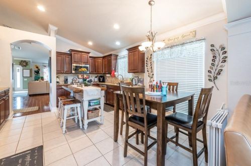 11572 Misty Isle Ln, Riverview FL 33579-9704 exterior