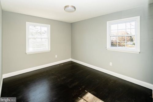 1200 Morningside Dr, Silver Spring MD 20904-1530 exterior