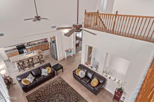 8623 22 St, Phoenix AZ 85016-6604 exterior