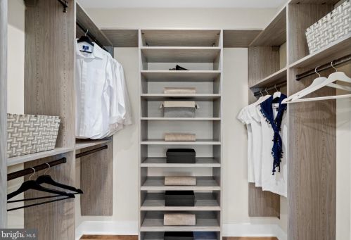 32 Franklin St, Washington DC  20002-1008 exterior