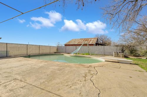 1244 Acacia Ave, Sutter CA 95982-9310 exterior