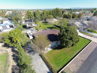 11020 Vallejo St, Chandler, AZ 85248-7803