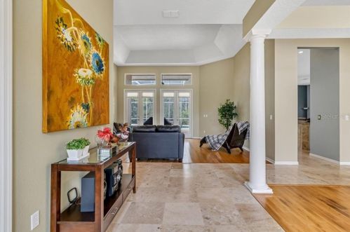 4657 Lk Calabay Dr, Orlando FL 32837-5435 exterior