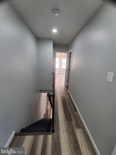 5235 Delancey St, Philadelphia PA 19143-1505 exterior