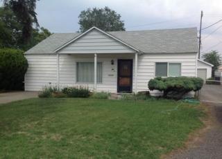 913 16th Ave, Yakima WA  98902-1303 exterior