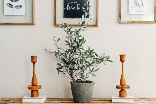 214 Woodward Ave, Big Rapids MI  49307-1750 exterior