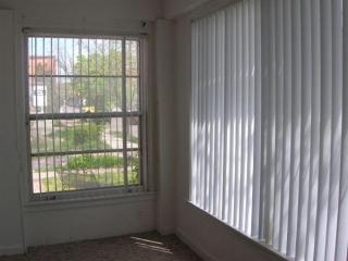 324 Ashley St, Ann Arbor MI  48104-1344 exterior