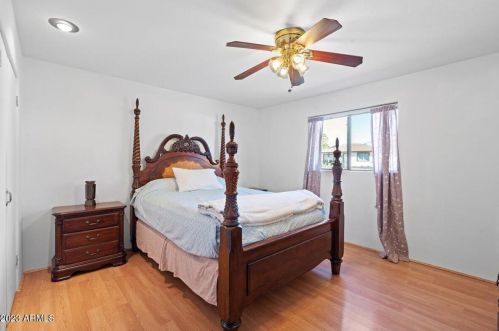 6628 19 St, Phoenix AZ 85022-5011 exterior