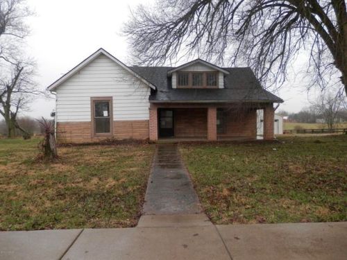 5763 Castle Hwy, Cropper, KY 40057-1515