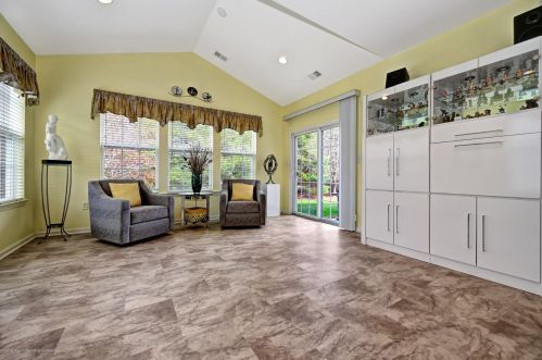 18 Nottingham Way, Jackson Twp NJ 08527-4374 exterior