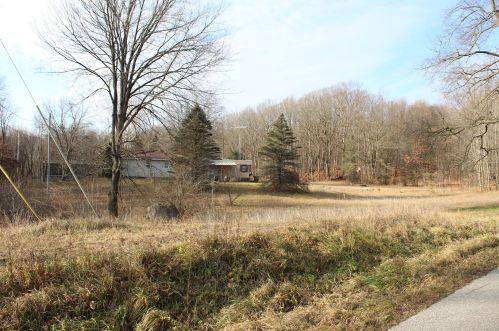 15175 Hanna Ave, Cedar Springs, MI 49319-8800