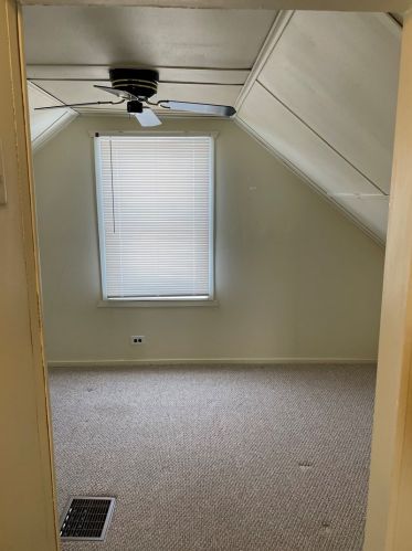 3958 112 St, Chicago IL 60643-3630 exterior