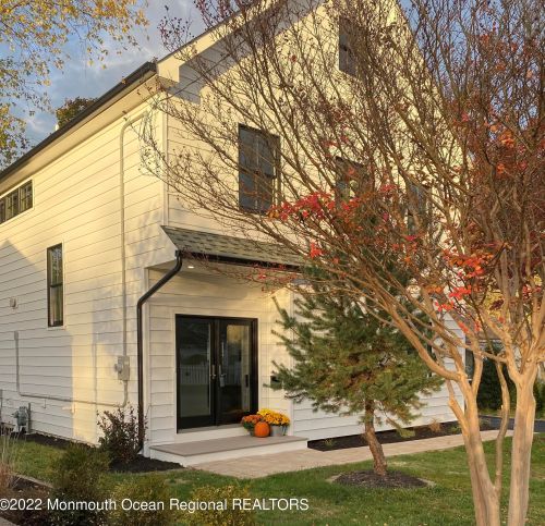 1042 4th Ave, Belmar NJ  07719-3364 exterior