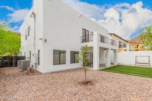 9837 Central Ave, Phoenix AZ 85020-1008 exterior