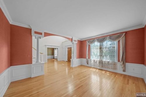 167 Graham Ave, Paterson NJ  07508-2961 exterior