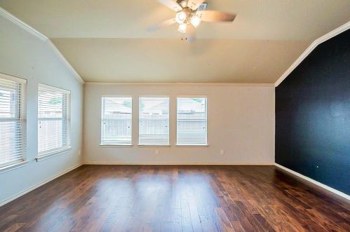 12701 Skeeter Dr, Frisco TX 75034-0316 exterior