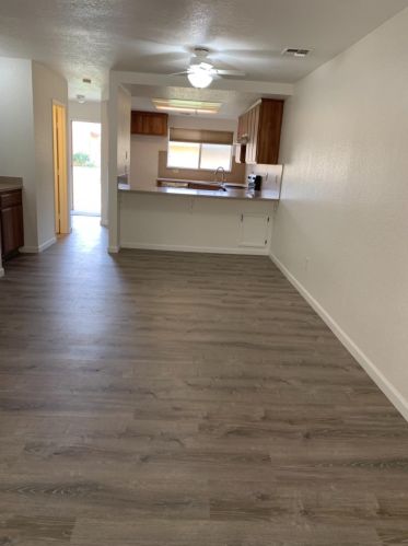 3176 Andre Ln, Turlock CA 95382-1061 exterior