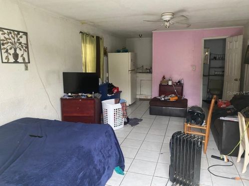 1511 27th Ave, Tampa FL 33605-1323 exterior