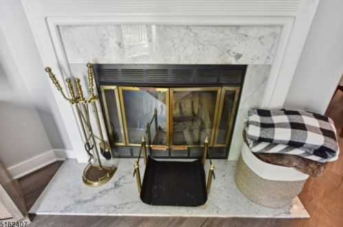 1908 Bayley Ct, Bridgewater NJ  08807-3544 exterior