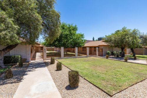 6041 23 Ave, Phoenix AZ 85015-4006 exterior