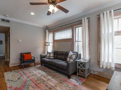 653 Highland Ave, Atlanta GA 30312-1426 exterior