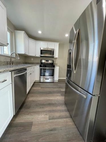 510 Barbara Dr, Pittsburgh PA  15227-4404 exterior