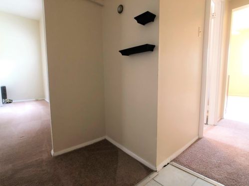 151 Oneida St, Pittsburgh PA 15211-1264 exterior