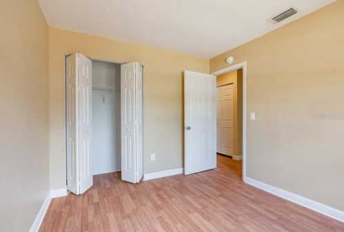 14032 Arbor Knoll Cir, Tampa FL  33625-6444 exterior