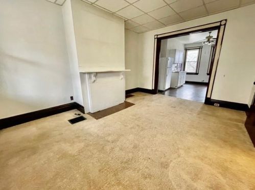 1325 Beckham St, Pittsburgh PA  15212-2337 exterior