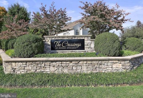 59 Duncan St, Lancaster PA 17602-4095 exterior