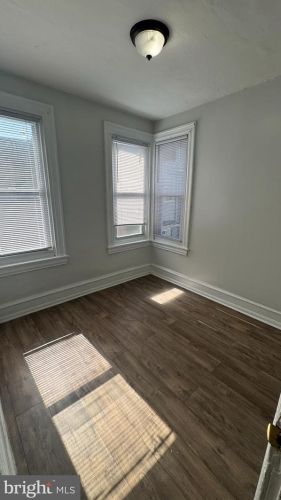 2513 Bouvier St, Philadelphia PA 19132-3816 exterior