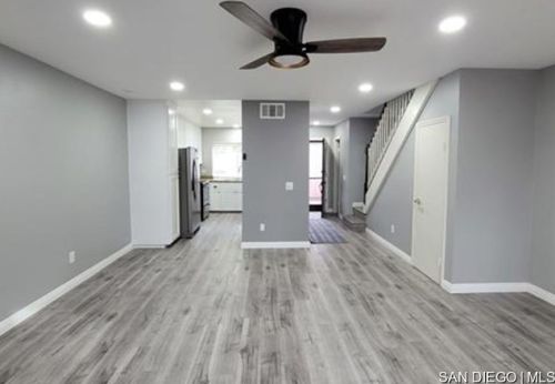 17384 Caminito Canasto, San Diego, CA 92127-1104