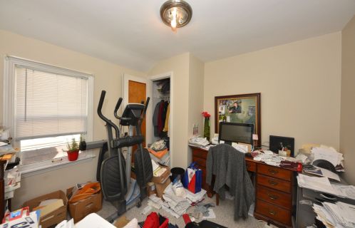 2475 68, Milwaukee WI 53219-1905 exterior