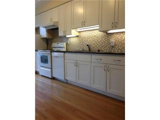 2372 Franklin Ave, Seattle WA  98102-3330 exterior